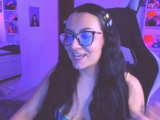 soyliliclerk
