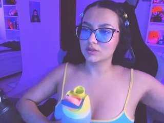 soyliliclerk