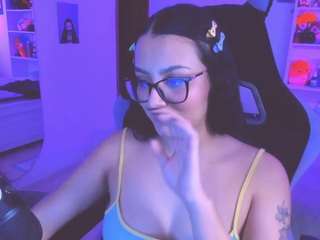 soyliliclerk