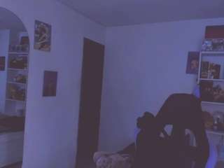 soyliliclerk