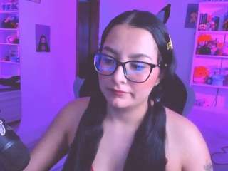 soyliliclerk