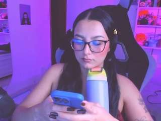soyliliclerk