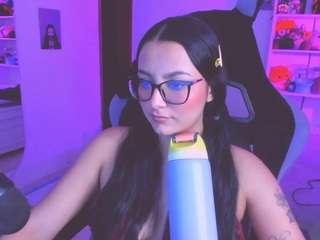 soyliliclerk