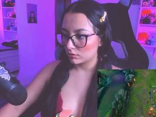 soyliliclerk