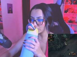 soyliliclerk