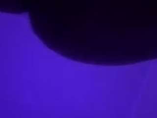 turntcouple
