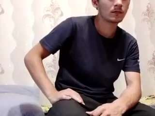 volkaida Sex Cam Show