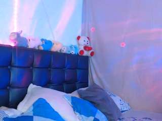 alexia-squirt