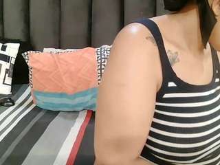 curvybootyqueenx22