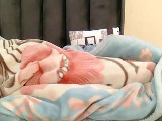 curvybootyqueenx22