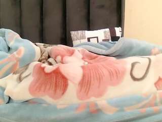 curvybootyqueenx22