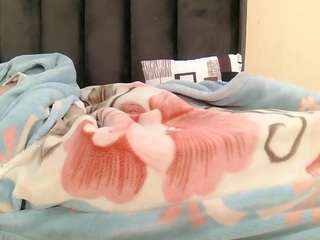 curvybootyqueenx22