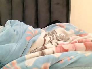 curvybootyqueenx22