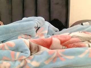 curvybootyqueenx22