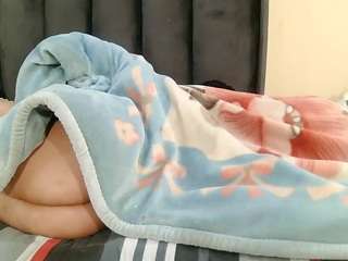 curvybootyqueenx22