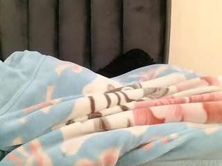 curvybootyqueenx22