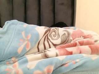 curvybootyqueenx22