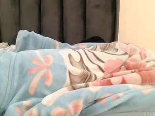 curvybootyqueenx22