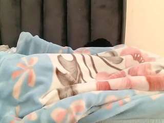 curvybootyqueenx22