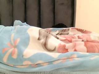 curvybootyqueenx22