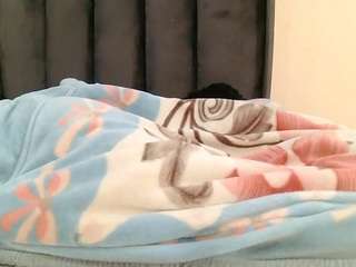 curvybootyqueenx22