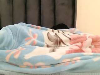 curvybootyqueenx22