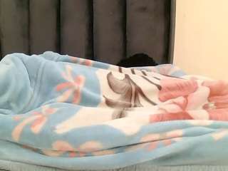 curvybootyqueenx22