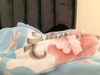 curvybootyqueenx22 Sex Cam Show