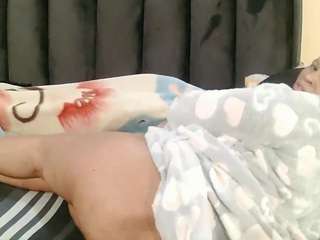 curvybootyqueenx22