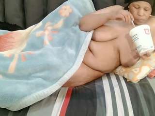 curvybootyqueenx22