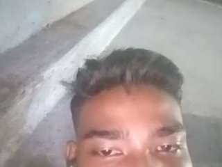 deepghosh8335098468
