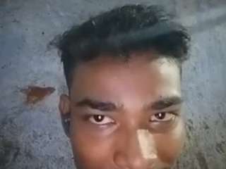 deepghosh8335098468