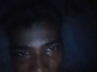 deepghosh8335098468