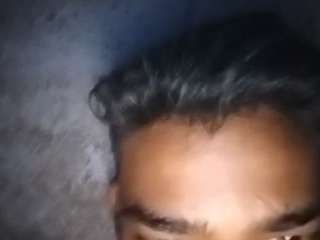 deepghosh8335098468