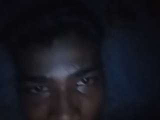 deepghosh8335098468