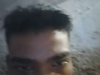 deepghosh8335098468