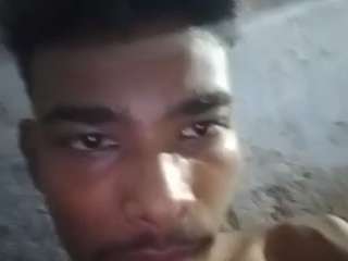 deepghosh8335098468