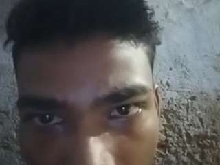 Live cam show with deepghosh8335098468