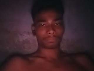 deepghosh8335098468