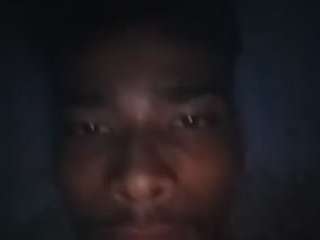 deepghosh8335098468 Sex Cam Show