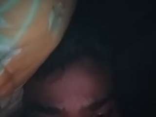 Live cam show with deepg877