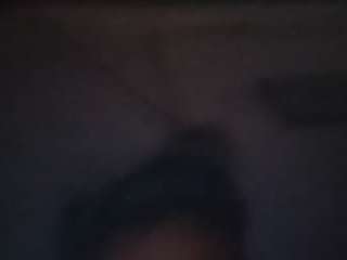 deepghosh8335098468 Sex Cam Show