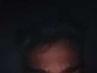 deepghosh8335098468 Sex Cam Show