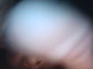 deepghosh8335098468 Sex Cam Show
