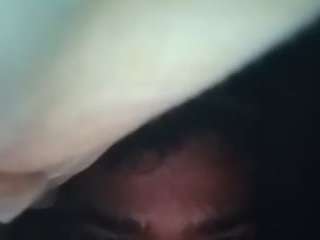 deepghosh8335098468 Sex Cam Show