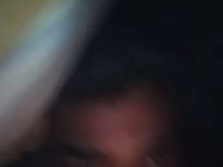 deepghosh8335098468 Sex Cam Show