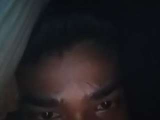 deepghosh8335098468 Sex Cam Show