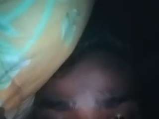 Live cam show with deepg877