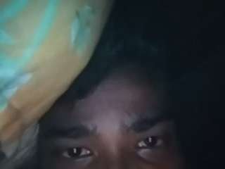 deepghosh8335098468 Sex Cam Show