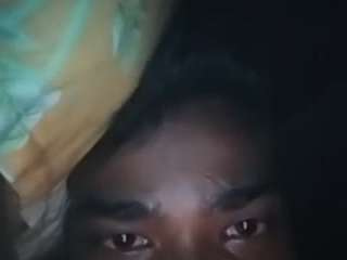 deepghosh8335098468 Sex Cam Show